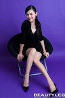 Vevi0022